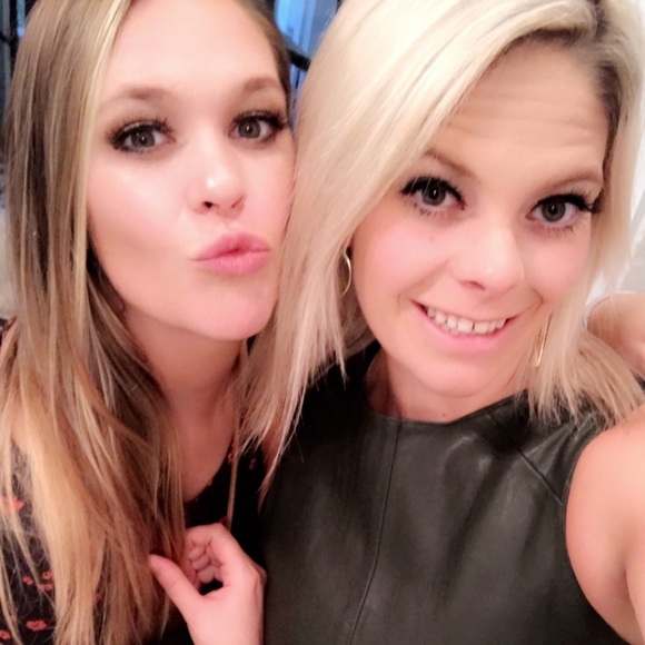 Meet your Posher, Megan - Picture 6 of 8